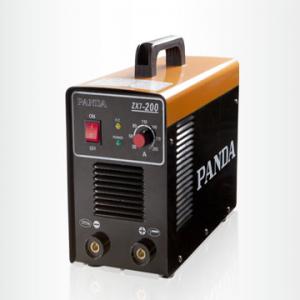 Quality ZX7 series, WS series portable inverter welding machine for sale