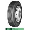 Buy cheap PREMIUM LONG MARCH BRAND TRUCK TYRES 295/75R22.5-120 from wholesalers