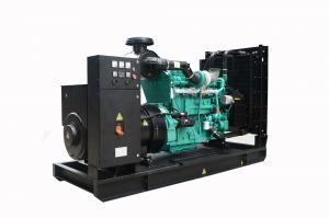 Quality NTA855 Cummins Generator Set for sale