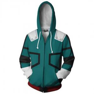 Quality 94% Polyester Plain Blank Oversized Sweatshirts Outdoor Sports Hoodies for sale