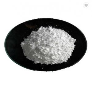 Quality 4 Iodobenzenesulfonyl Chloride CAS98 61 3 for sale