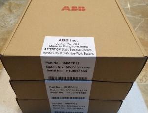 Quality ABB LDGRB-01 3BSE013177R1 ABB LD GRB-01 Plenty stock with good price for sale