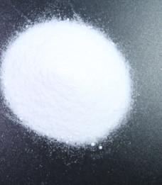 Quality Crystalline CAS 98-59-9 4 Toluenesulfonyl Chloride for sale