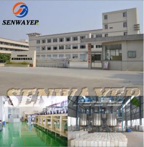 Quality China Supplier Pharmaceutical Intermediate Powder 2,5- D imethoxybenzaldehyde CAS 93-02-7 for sale