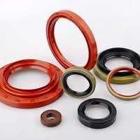 Quality Nitrile rubber seal ring kit for sale