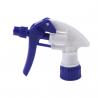Buy cheap 28/400 28/410 28/415 hand press water spray pump cleaning plastic trigger from wholesalers