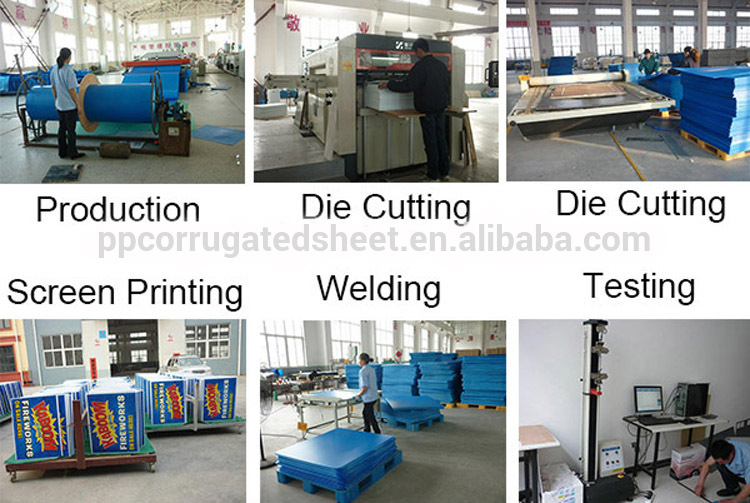 corrugated sheets production.jpg