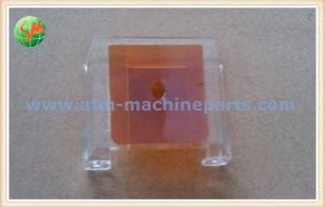 Quality NCR Receipt Printer Card Holder Assembly 998-0869164 ATM Components for sale