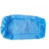 Buy cheap Hygienic Medical Disposable PP Nonwoven Bed Sheet from wholesalers