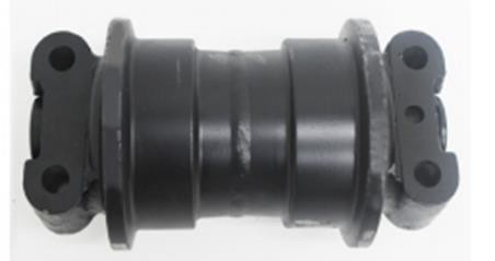 Quality Track Roller E320B Bottom Roller 1175045 For  Excavator Undercarriage Parts for sale