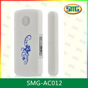 Quality Alarm Magnet Door Alarm Sensor For Remote Control for sale