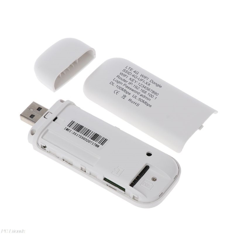 Quality Cxfhgy UF902 3G 4G USB Wifi modem Router dongle Unlocked Pocket wifi Hotspot Wi-Fi Routers Wireless Modem with SIM Card for sale