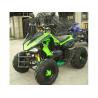Buy cheap 150cc Air Cooling GY6 ATV/Quad from wholesalers