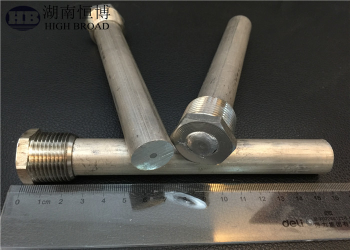 Quality Water Heater Anode Rod Replacement for sale