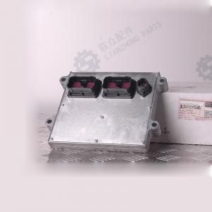 Quality 4988820 ECM Electronic Control Module for sale