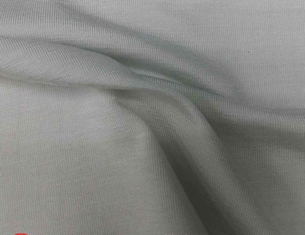 Buy Anti-bacterial and anti-odor Tencel/ Acrylic/ Lycra knit fabric at wholesale prices