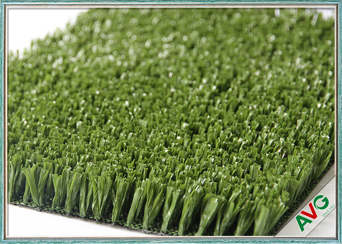Quality Fibrillated Yarn Type Tennis Synthetic Grass Waterproof Tennis Artificial Grass for sale