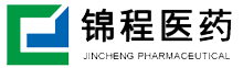 China Xinxiang Jincheng Pharmaceutical Chemical Co., Ltd. logo