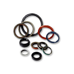 Quality Nok oil seal for sale