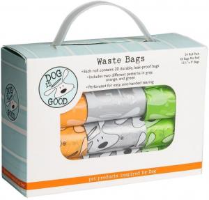 Quality Pet Trash PBAT Biodegradable Compost Bags / T Shirt Bag Degradable for sale