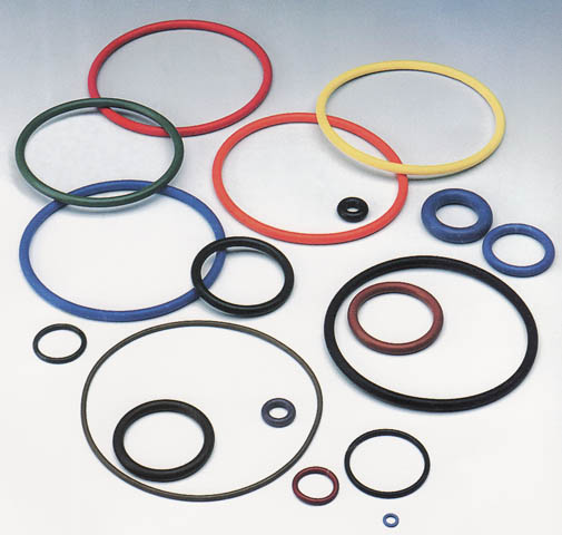 Quality kits of o-ring for sale