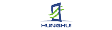 China Shenzhen Hunghui It Co. Ltd logo