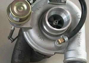 Quality 2674A225 Excavator Turbocharger For SH45U HD512 Excavator Spare Parts for sale