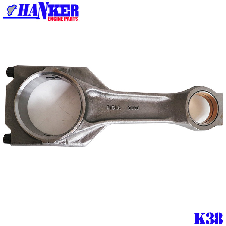 Quality Cummins K38 K50 Diesel Engine Connecting Rod 3632169 Connecting Rod Assy for sale