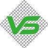 China Hebei Vinstar Wire Mesh Products Co.,Ltd logo