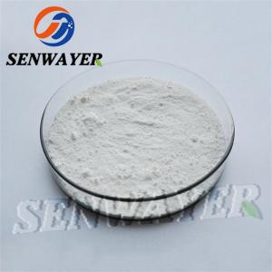 Quality Weight Loss Steroid Raw Powder 4-Methyl-2-Pentanamine Hydrochloride 71776-70-0 DMBA for sale