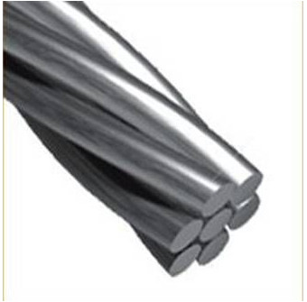 Quality Stay Wire for sale