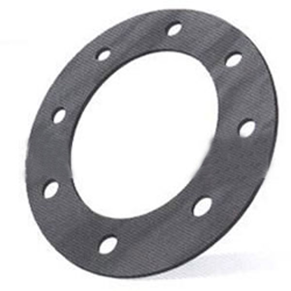 Buy cheap Chemical resistant foam rubber gasket from wholesalers