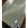 Buy cheap Choose Plain Weave Wire Mesh? Offer Material, Mesh Count, Wire Dia., Width, Qty. from wholesalers