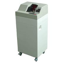 Quality Vacuum Type Banknote Counter VC600 VACUUM COUNTING MACHINE - MANUFACTURER for sale