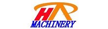 China HOORAY MACHINERY Co,.LTD logo