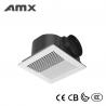 Buy cheap BPT Ceiling Mounted Ventilation Fan ABS Plastic For Kitchen And Bathroom from wholesalers