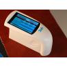 Tri - Angle 3nh Gloss Meter Smart Type Stable Performance For Pharmacy for sale