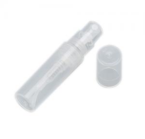 Buy cheap Nontoxic 2ML Pen Perfume Spray Bottle K1206 Multifunctional Durable from wholesalers