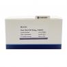 High Sensitivity Real Time PCR EasyTM-Taqman For Real Time PCR Amplification Reaction for sale