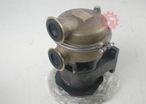 Quality Genuine CCEC Cummins Diesel Engine Spare Parts Sea Water Pump K19 4999542 for sale