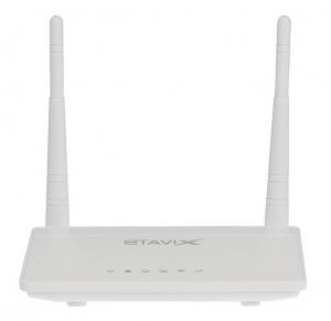 Quality Home or Outdoor Portable Wi-Fi Openwrt Best Internet Wireless Route for sale