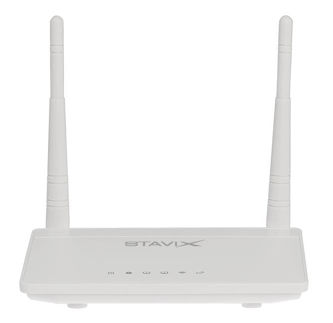 Buy cheap Home or Outdoor Portable Wi-Fi Openwrt Best Internet Wireless Route from wholesalers
