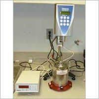Quality Value Added Chemistry Lab Test , Chemical Testing Laboratory  For Export Products for sale