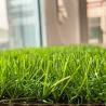 Buy cheap Synthetic grass for garden 35MM garden artificial turf grass landscaping from wholesalers