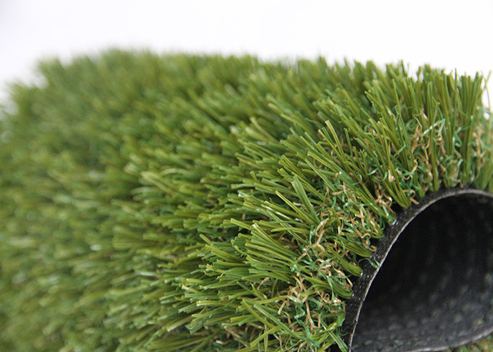 Quality Popular Matte Looking Multi-functional Landscaping Grass 4 colors Easy Installation for sale