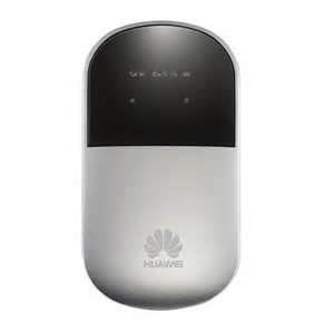 Quality UMTS 2100Mhz USB wireless router EVDO & WCDMA & GSM 3G Wifi router for Home for sale