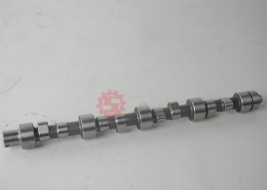 Quality High Performance Camshafts 5267994 For ISF 2.8L Diesel Engine for sale