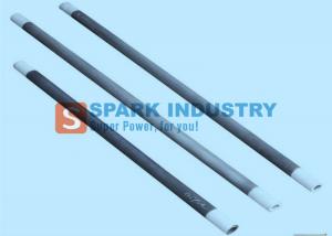 Quality 1550℃ SiC Heater Element for sale