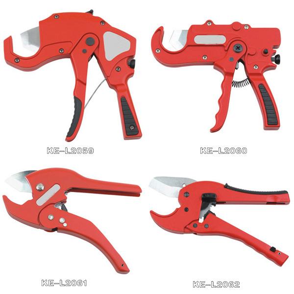 Buy cheap Pipe Cutter from wholesalers
