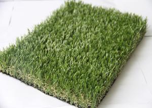 Quality Professional Attractive Artificial Pet Turf False Grass Perfect Leisure Carpet for sale